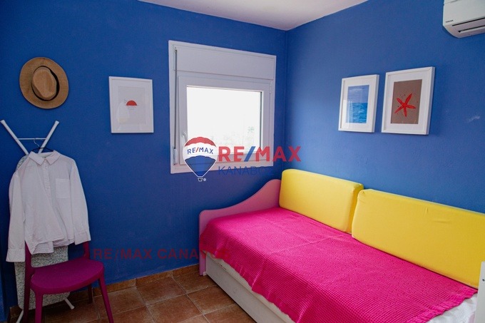 Продава 3-СТАЕН | Imot.bg — изображение 11