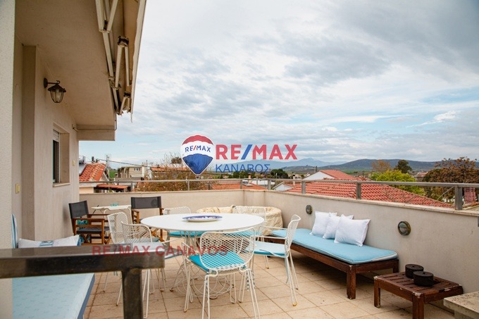 Продава 3-СТАЕН | Imot.bg — изображение 3