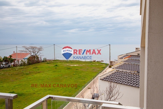 Продава 3-СТАЕН | Imot.bg — изображение 4