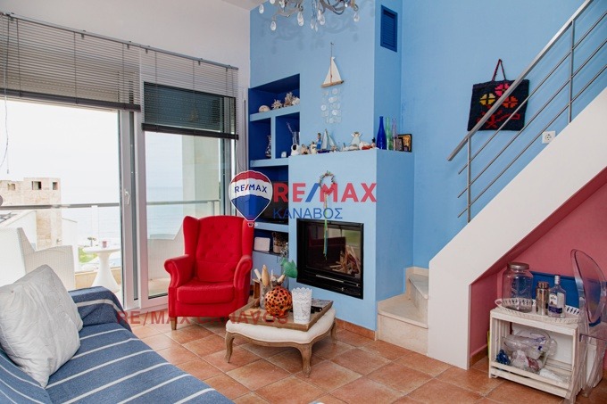 Продава 3-СТАЕН | Imot.bg — изображение 15