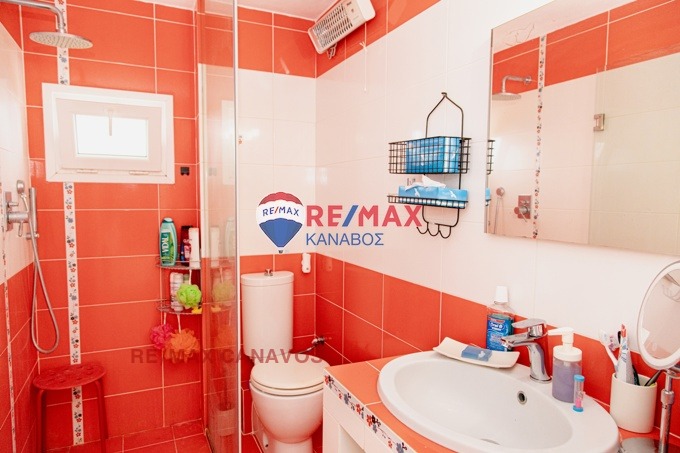 Продава 3-СТАЕН | Imot.bg — изображение 10