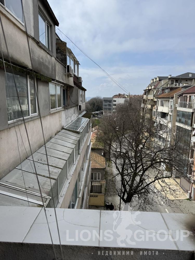 ������� 3-����� | Imot.bg � ����������� 10