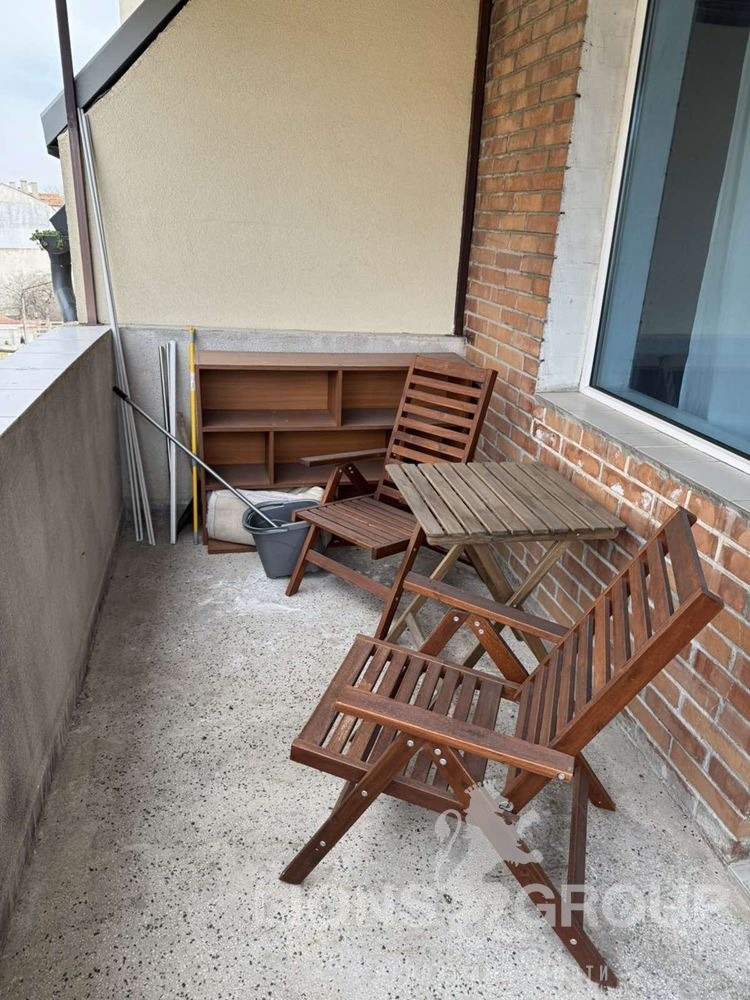 ������� 3-����� | Imot.bg � ����������� 9