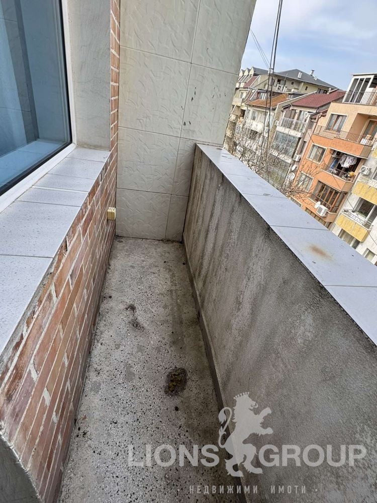 ������� 3-����� | Imot.bg � ����������� 8