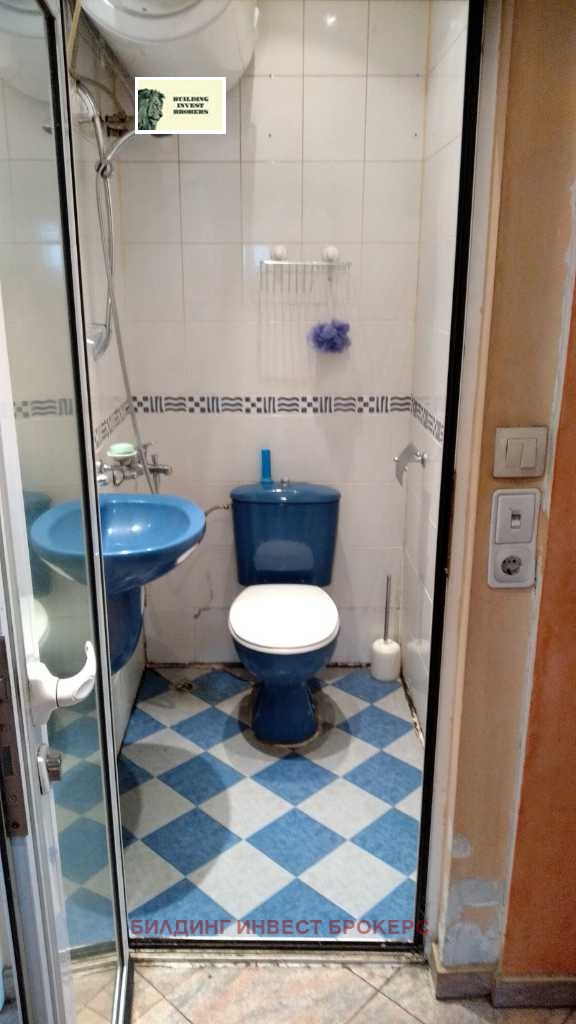 ������� 3-����� | Imot.bg � ����������� 8