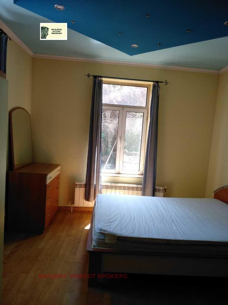 ������� 3-����� | Imot.bg � ����������� 10