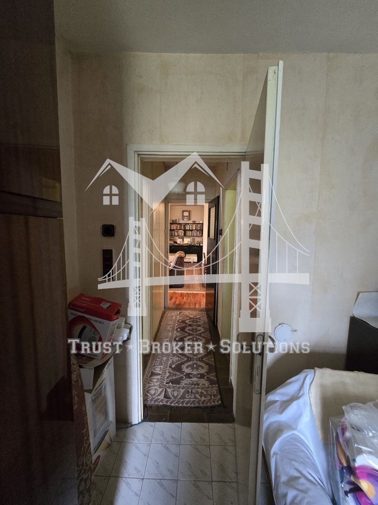 ������� 4-����� | Imot.bg � ����������� 13