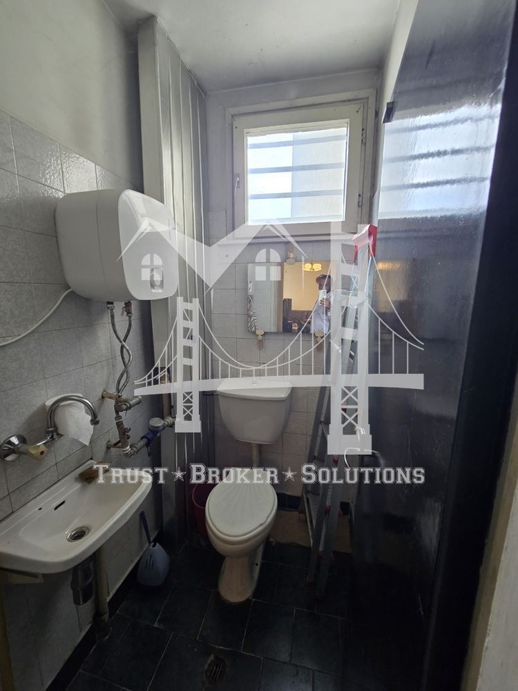 ������� 4-����� | Imot.bg � ����������� 14