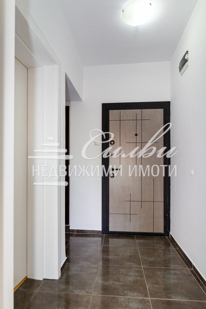 ������� ���� �� ���� | Imot.bg � ����������� 10