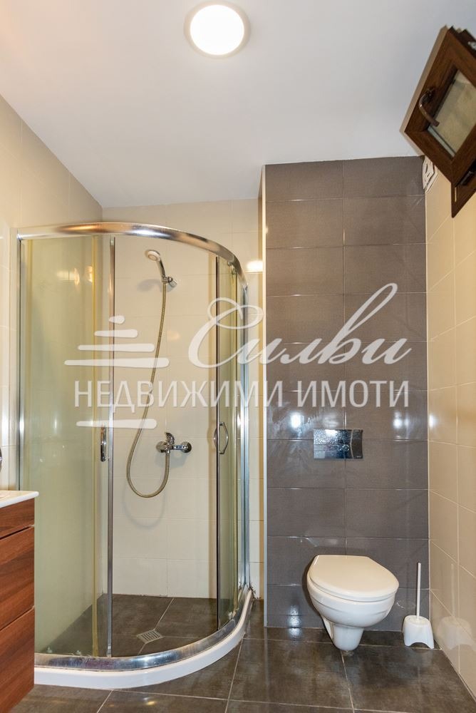 ������� ���� �� ���� | Imot.bg � ����������� 12