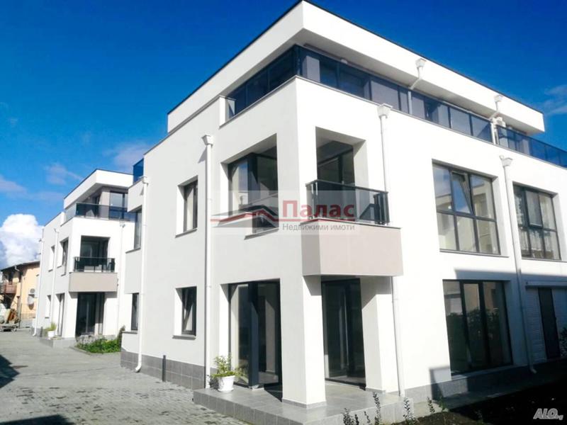 ������� ���� | Imot.bg � ����������� 1