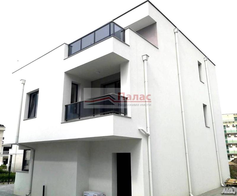 ������� ���� | Imot.bg � ����������� 3