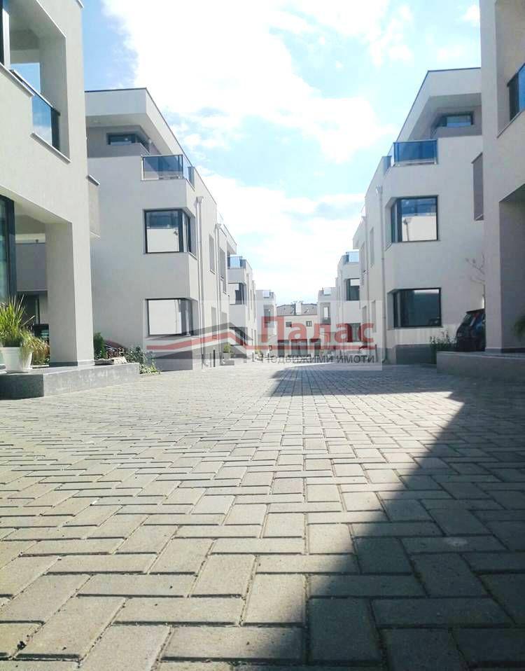 ������� ���� | Imot.bg � ����������� 4