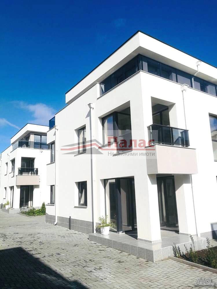 ������� ���� | Imot.bg � ����������� 2