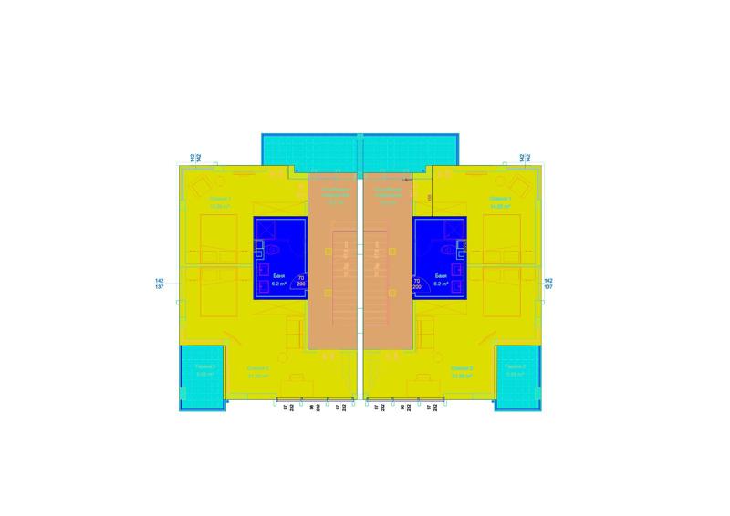 ������� ���� | Imot.bg � ����������� 9