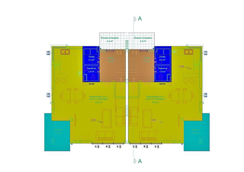 ������� ���� | Imot.bg � ����������� 8