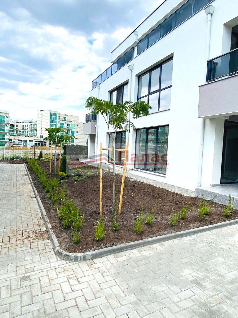 ������� ���� | Imot.bg � ����������� 5