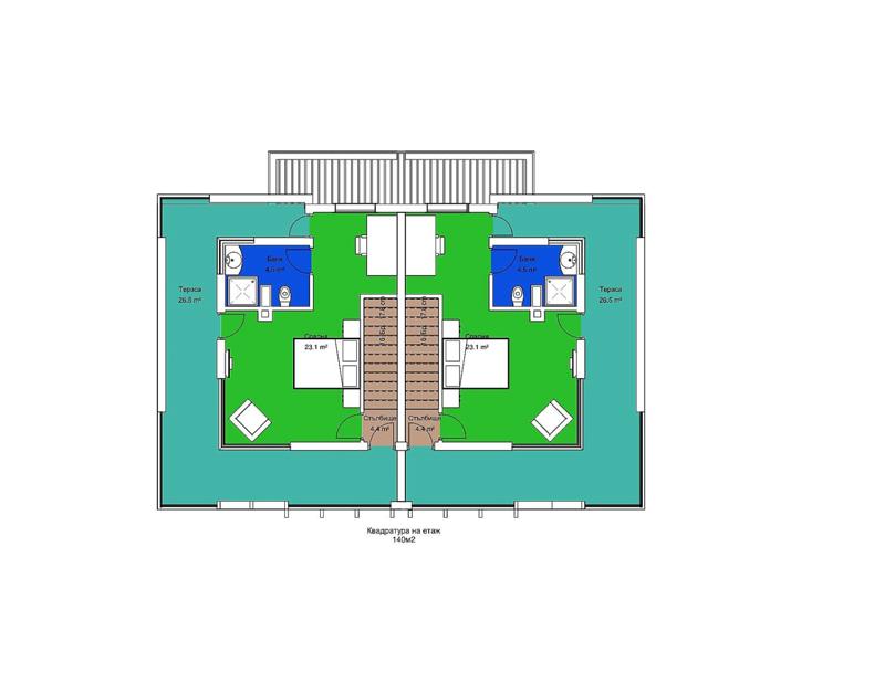 ������� ���� | Imot.bg � ����������� 10