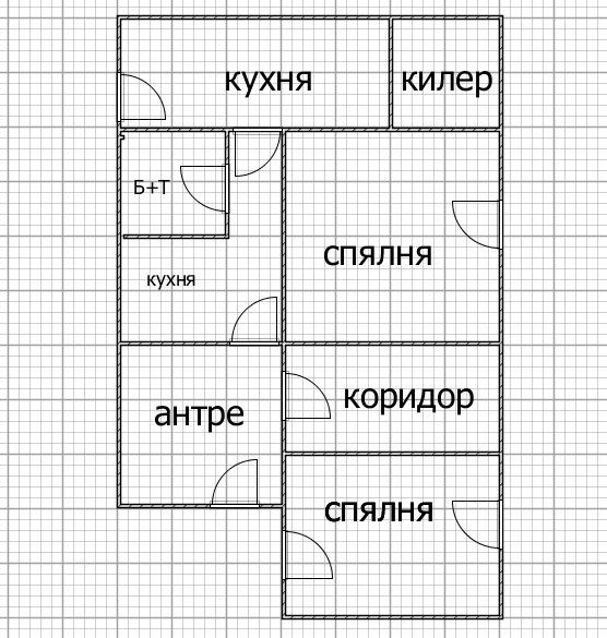 ������� ���� | Imot.bg � ����������� 13