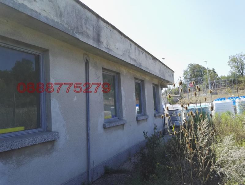 ������� ����. ��������� | Imot.bg � ����������� 3