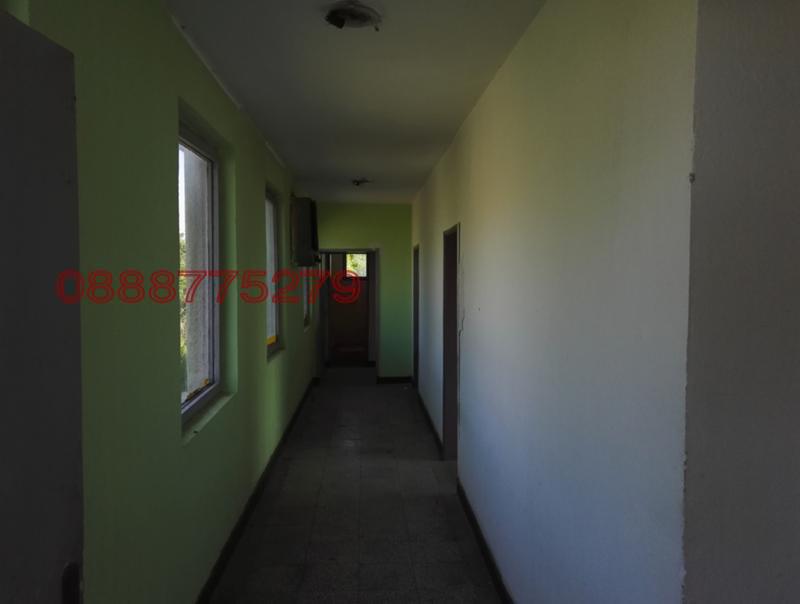 ������� ����. ��������� | Imot.bg � ����������� 4