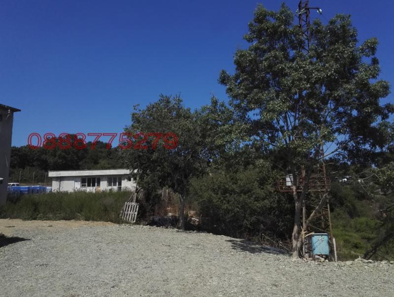 ������� ����. ��������� | Imot.bg � ����������� 2