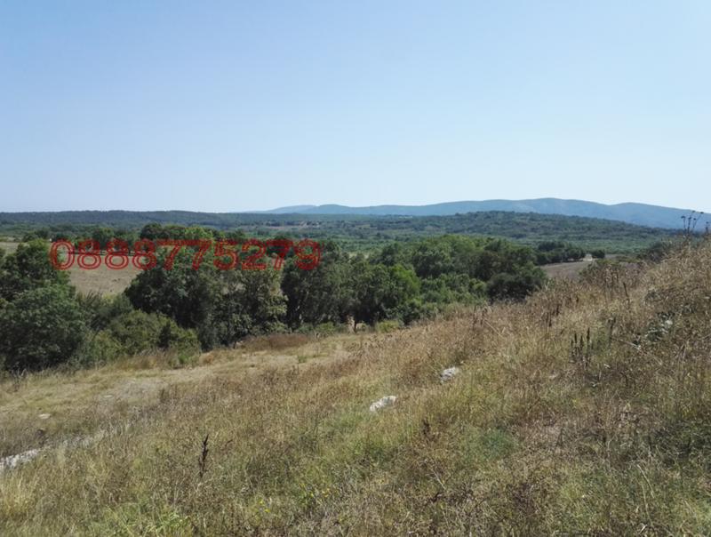 ������� ����. ��������� | Imot.bg � ����������� 13