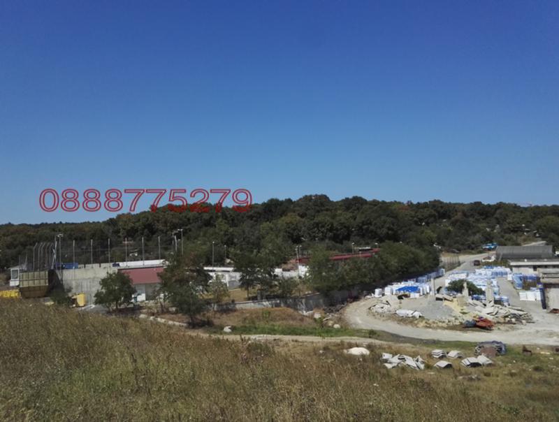 ������� ����. ��������� | Imot.bg � ����������� 16