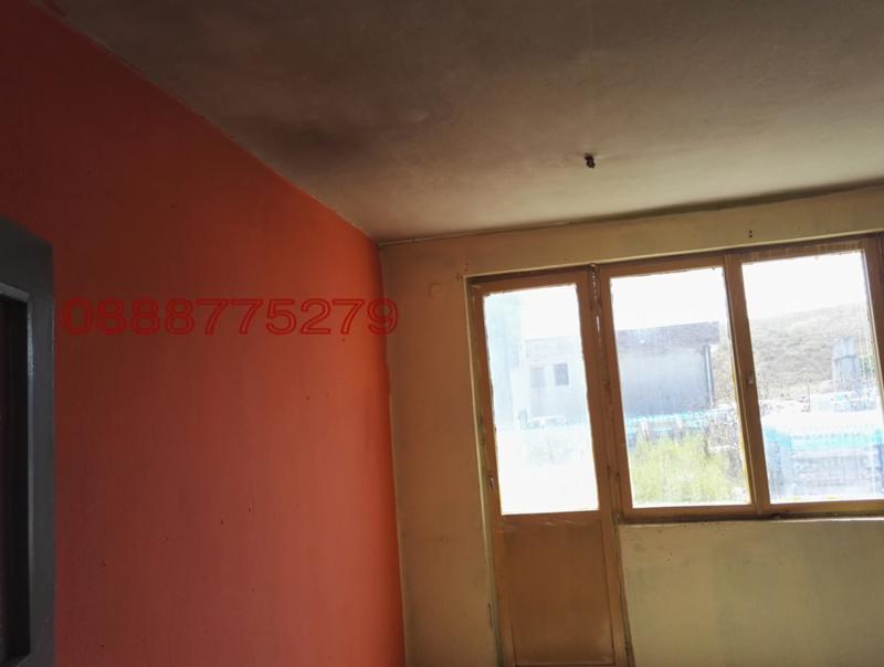 ������� ����. ��������� | Imot.bg � ����������� 6