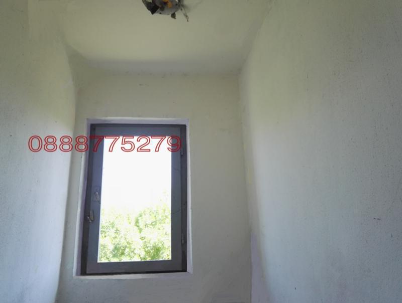 ������� ����. ��������� | Imot.bg � ����������� 9