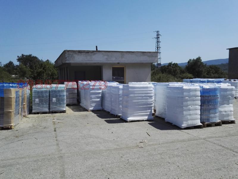 ������� ����. ��������� | Imot.bg � ����������� 1