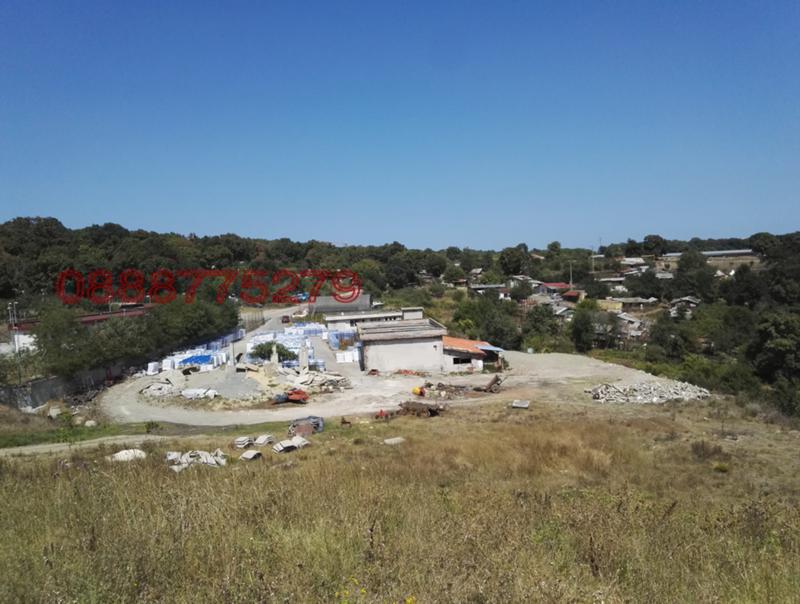 ������� ����. ��������� | Imot.bg � ����������� 15