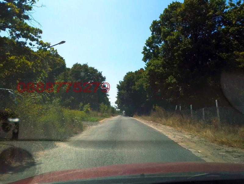 ������� ����. ��������� | Imot.bg � ����������� 17