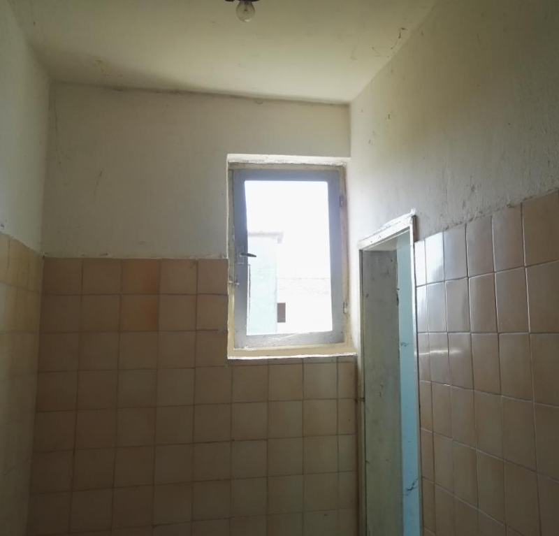 ������� ����. ��������� | Imot.bg � ����������� 11