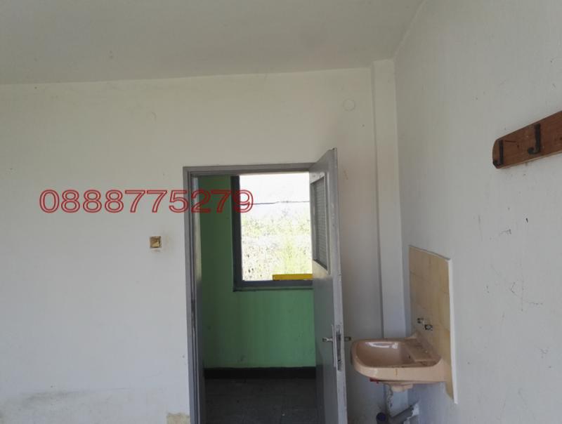 ������� ����. ��������� | Imot.bg � ����������� 8