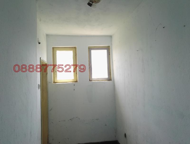 ������� ����. ��������� | Imot.bg � ����������� 10