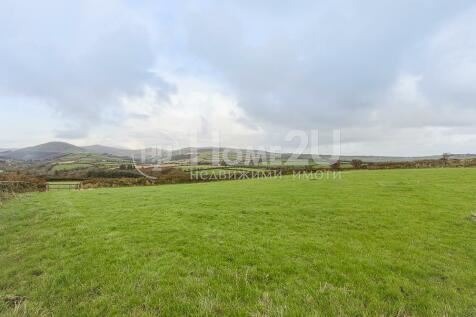 Продава ПАРЦЕЛ | Imot.bg — изображение 1