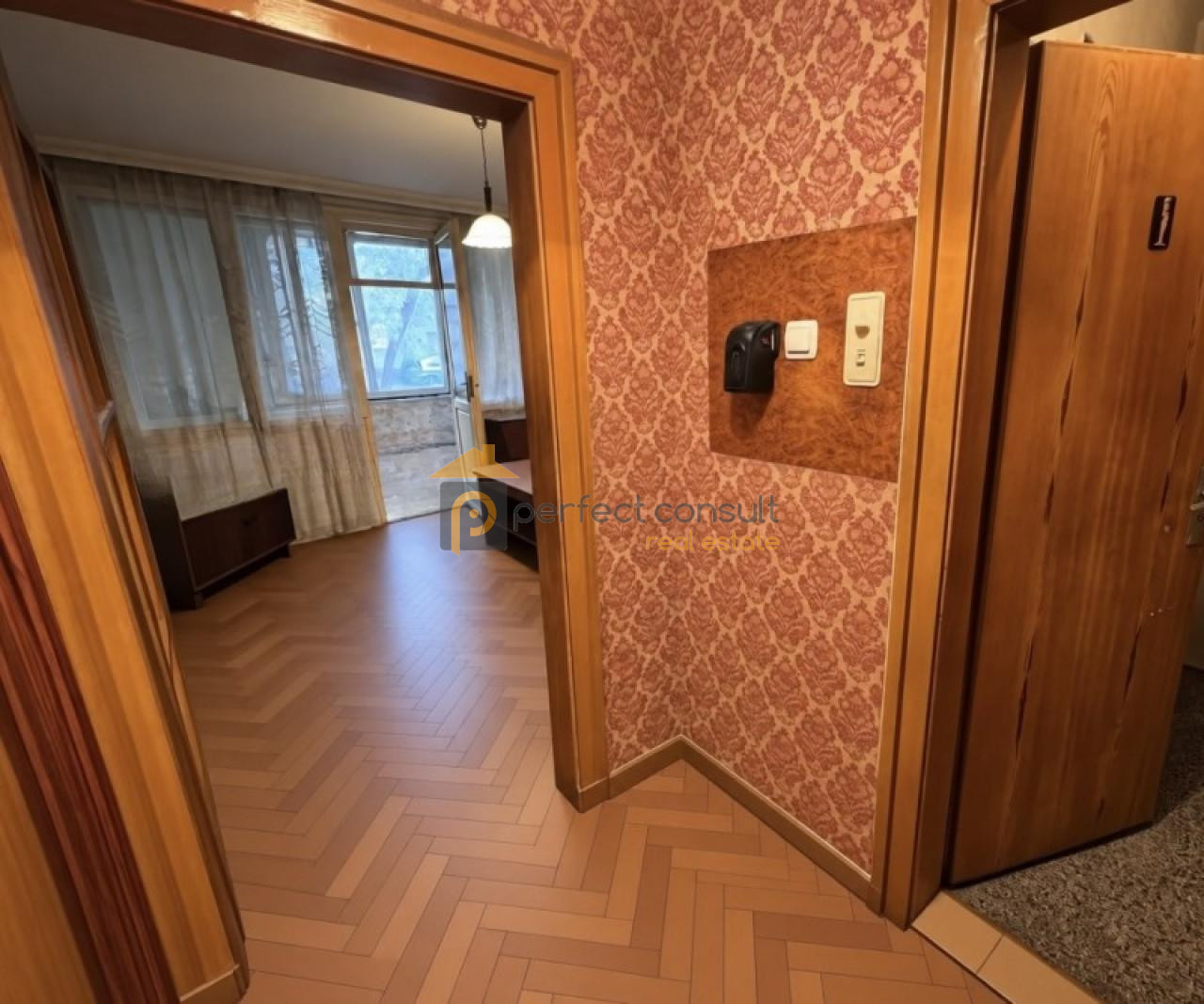 ������� 1-����� | Imot.bg � ����������� 3