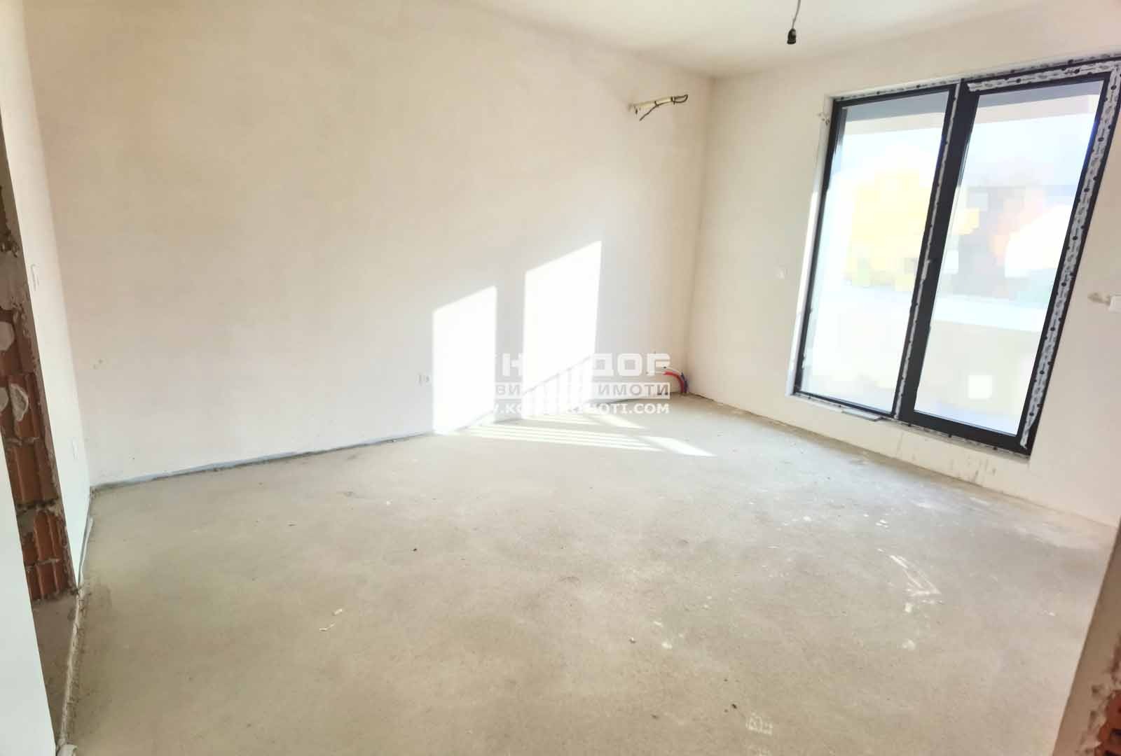 ������� 2-����� | Imot.bg � ����������� 3