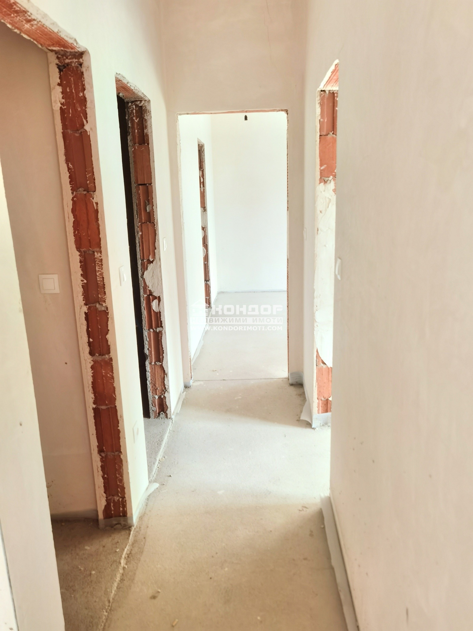 ������� 2-����� | Imot.bg � ����������� 5