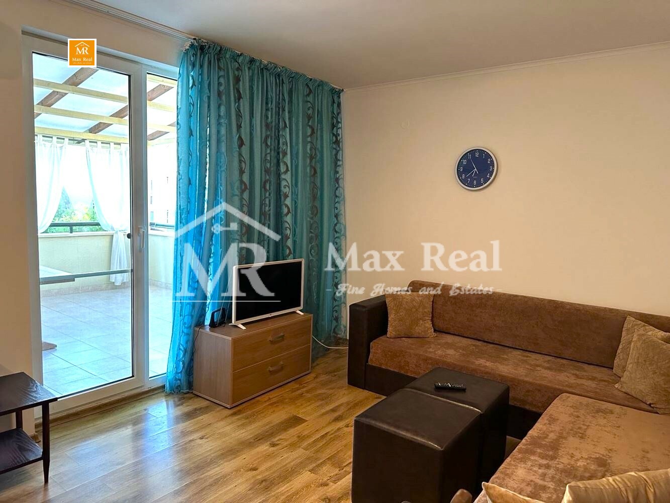 Продава 2-СТАЕН | Imot.bg — изображение 2