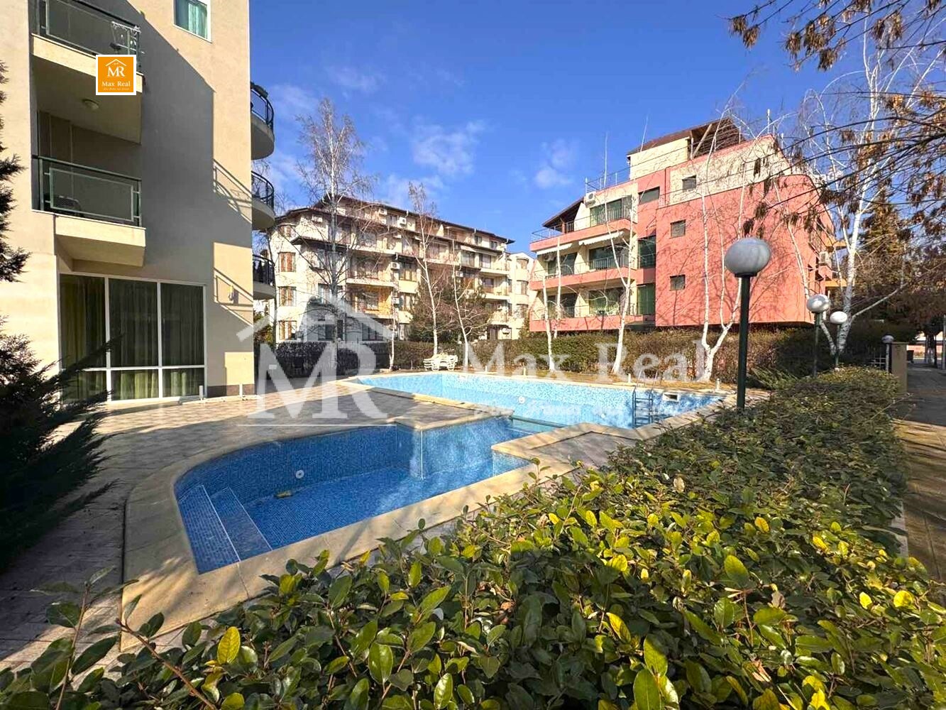 Продава 2-СТАЕН | Imot.bg — изображение 10