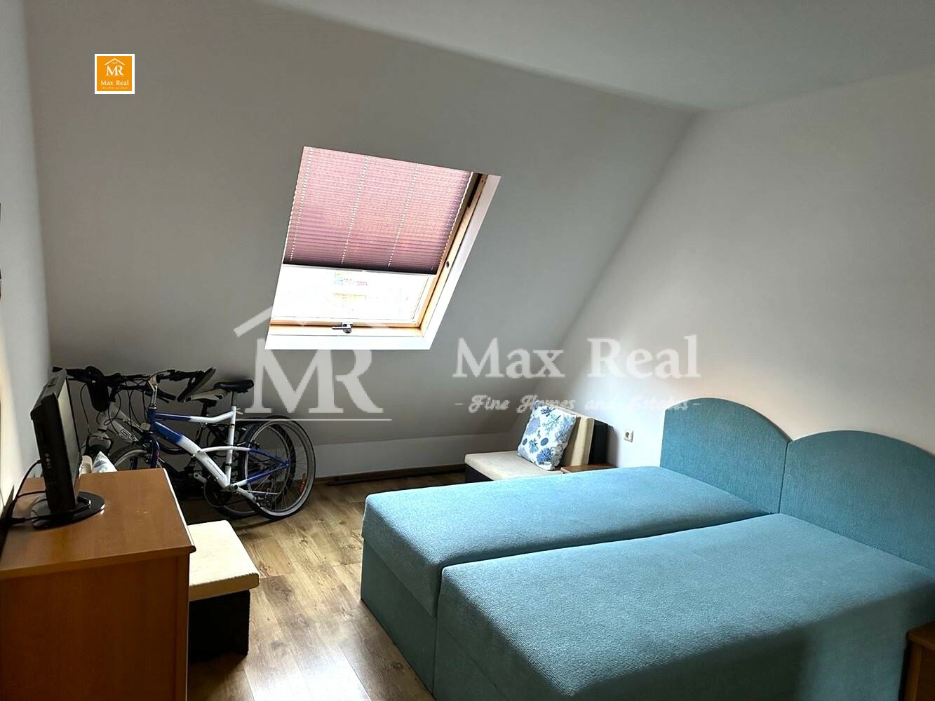 Продава 2-СТАЕН | Imot.bg — изображение 5