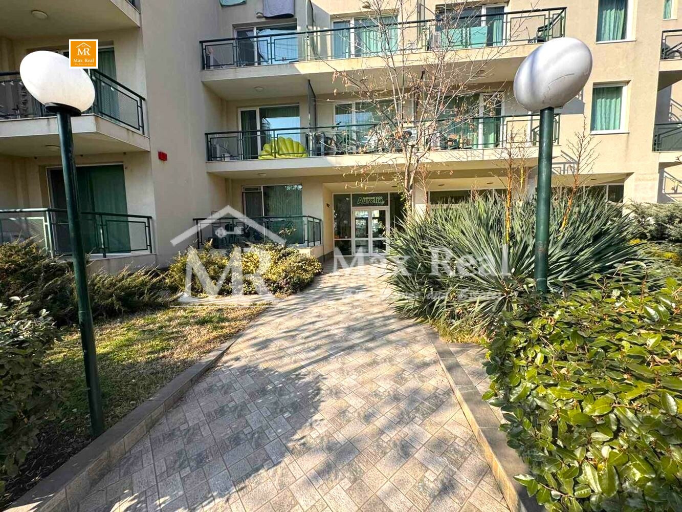 Продава 2-СТАЕН | Imot.bg — изображение 9