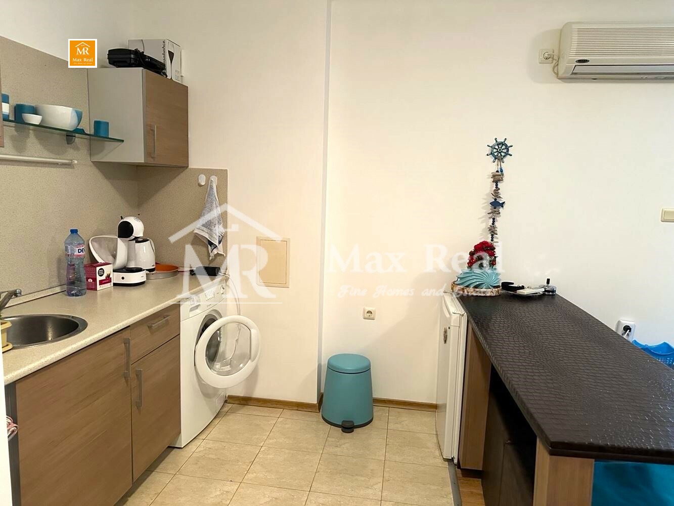 Продава 2-СТАЕН | Imot.bg — изображение 4