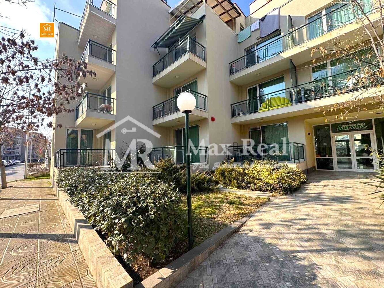 Продава 2-СТАЕН | Imot.bg — изображение 11