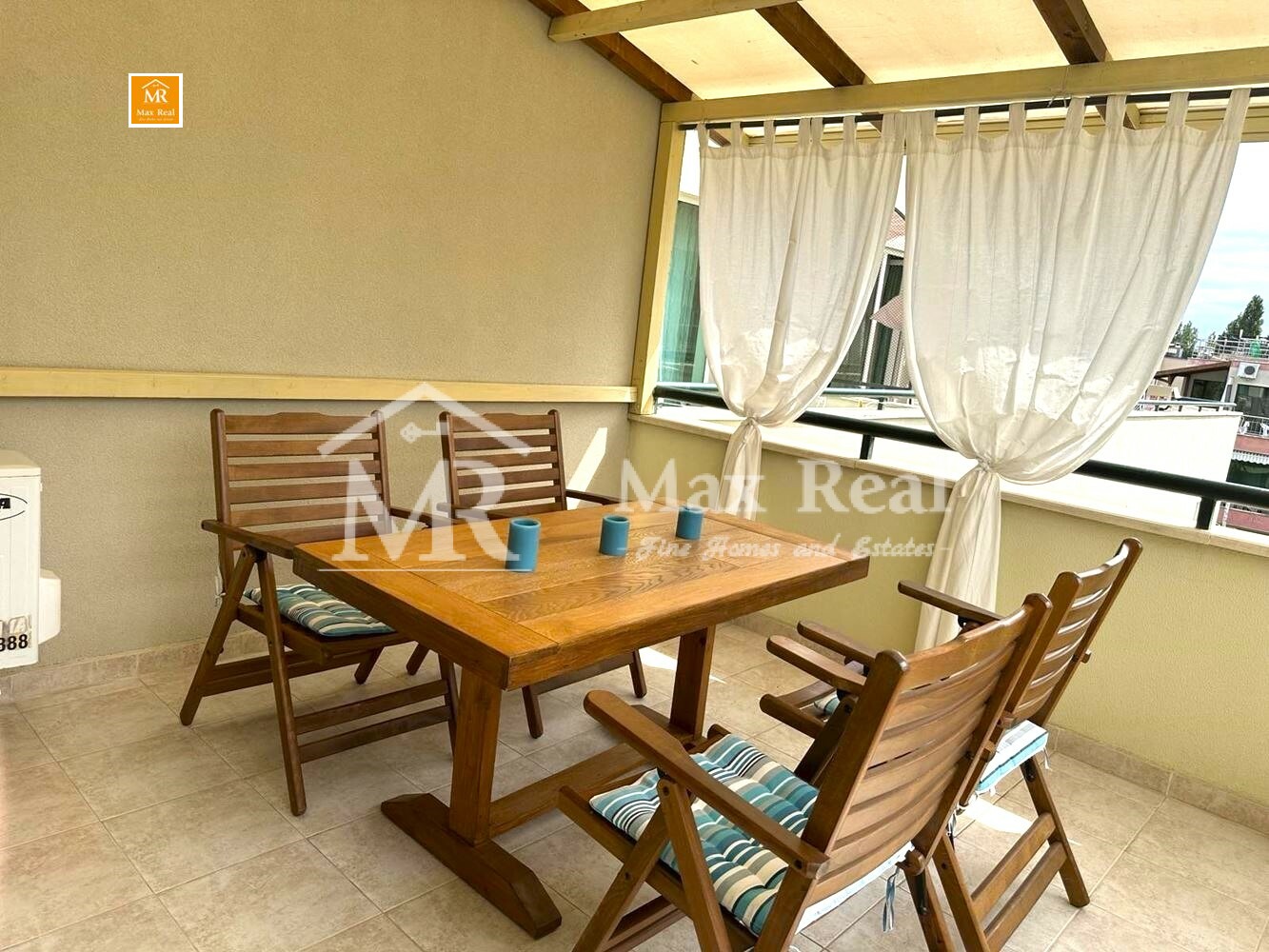 Продава 2-СТАЕН | Imot.bg — изображение 7