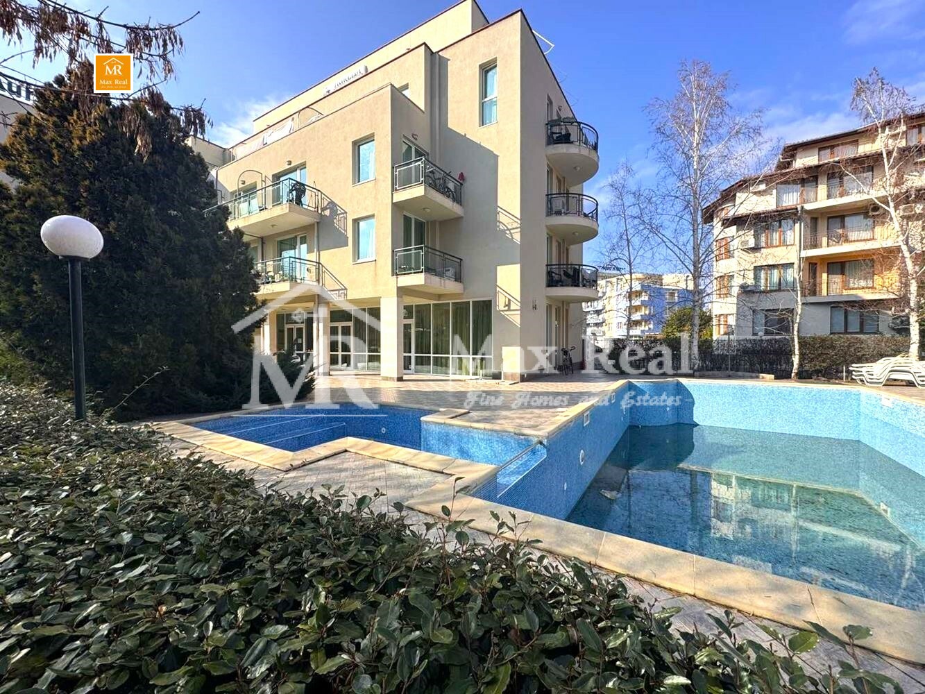 Продава 2-СТАЕН | Imot.bg — изображение 1