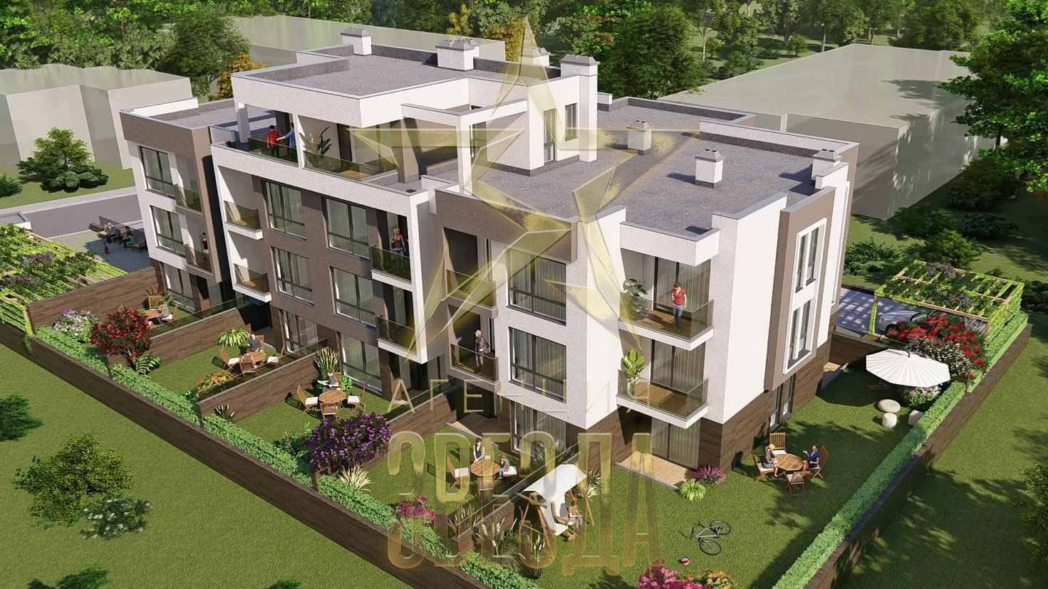 Продава 2-СТАЕН | Imot.bg — изображение 1