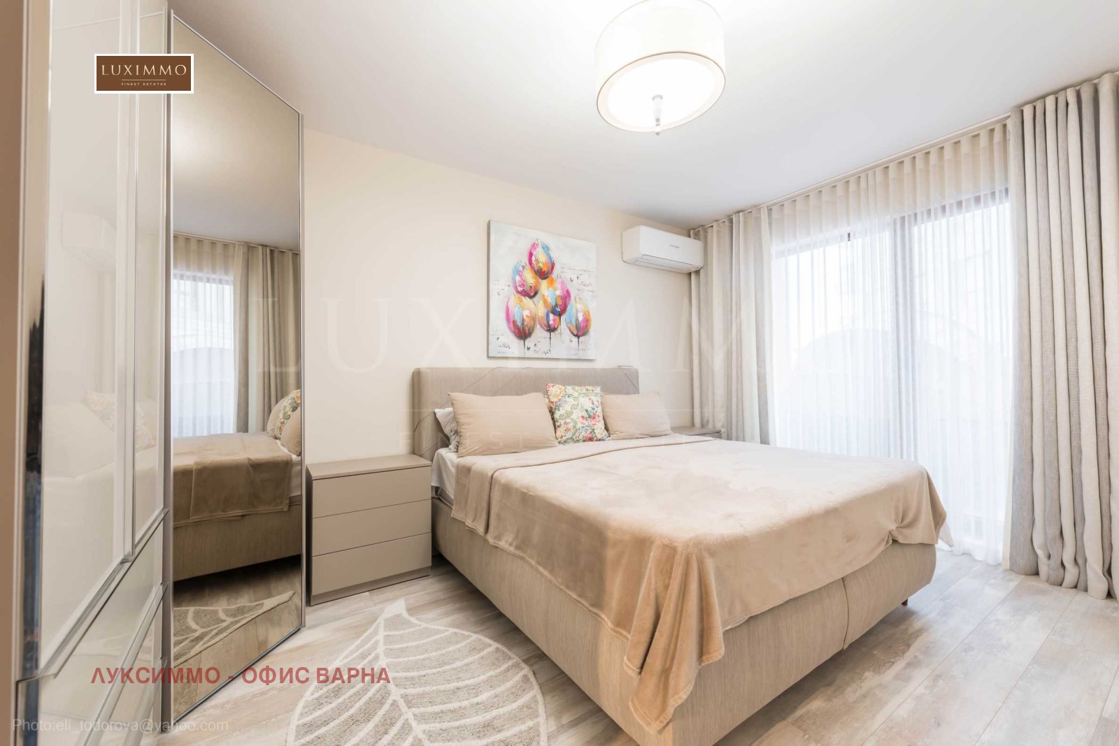 ������� 2-����� | Imot.bg � ����������� 10